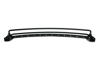 DV8 Offroad 21+ Ford Bronco Curved Light Bracket for 12 3in. Pod Lights
