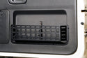 DV8 Offroad 03-09 Lexus GX 470 Molle Door Pocket