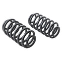Belltech COILOVER KIT 02-07 TRLBLZER/ENVOY