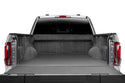Husky Liners 17-23 Ford F-250/350 SuperDuty Guardian Impact Bed Liner - Full