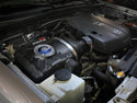 aFe Momentum GT Pro 5R Cold Air Intake System 05-11 Toyota Tacoma V6 4.0L