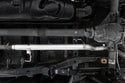 MBRP 3in Muffler Bypass Pipe, 15-20 Ford F-150 5.0L, T409