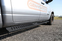 Gen-Y 19-24 RAM 1500 Crew Cab Running Boards