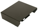 Tuffy Mounting Sleeve For Conceal Carry Valuables Tote