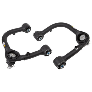 ARB / OME 22+ Toyota Tundra Heavy Duty Upper Control Arms