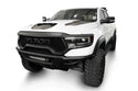 Addictive Desert Designs21-23 Ram TRX Ditch Light Brackets