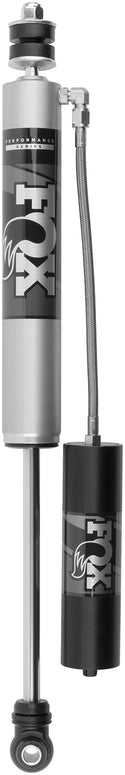 PERFORMANCE SERIES 2.0 SMOOTH BODY RESERVOIR SHOCK