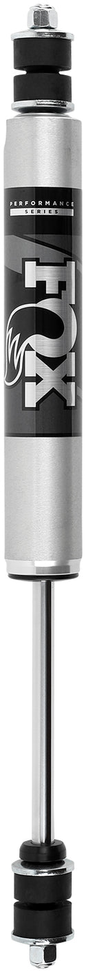 PERFORMANCE SERIES 2.0 SMOOTH BODY IFP SHOCK