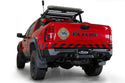 Addictive Desert Designs 2025 Ram RHO Stealth Fighter Rear Bumper