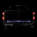 Putco 21-23 Ford F150 w/Factory LED Taillights 60in Freedom Blade LED Tailgate Light Bar