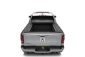 BAK 19-21 Dodge Ram w/ Ram Box Revolver X4s 5.7ft Bed Cover (New Body Style 1500 Only)