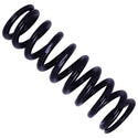 Bilstein B8 6112 2010+ Toyota 4Runner/FJ 6112 Heavy Load Suspension Kit
