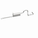 MagnaFlow BRE Exhaust Kit 04-11 Ranger B2300 2.3L