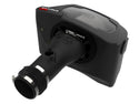 aFe Momentum HD Cold Air Intake System w/ Pro DRY S Filter 2022 Toyota Land Cruiser V6-3.3L (td)