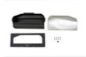 DV8 Offroad 2021-2024 Ford Bronco Storage Compartment