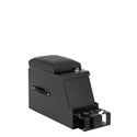 Tuffy Series Console 8In Black