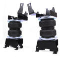 Air Lift LoadLifter 5000 Air Spring Kit