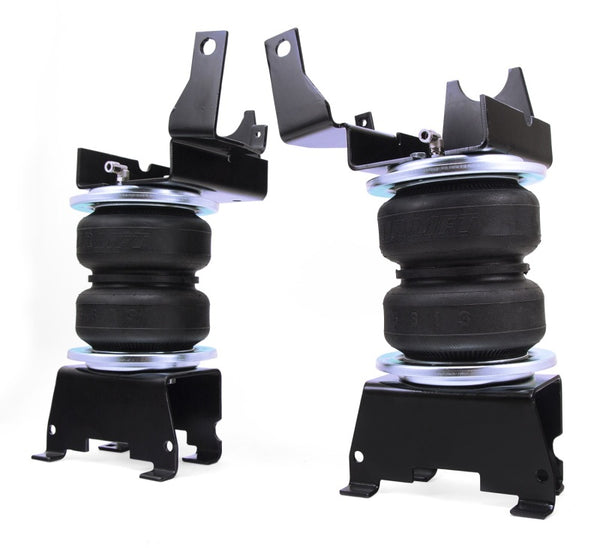 Air Lift LoadLifter 5000 Air Spring Kit