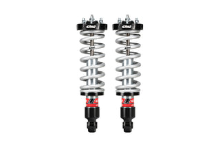 Eibach 22-25 Nissan Frontier S Pro-Truck Front Coilover Kit