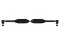 ICON 10-24 Toyota 4Runner / 10-14 FJ Cruiser XD Tie Rod Kit