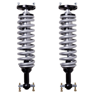 Fox 07-18 GM 1500 2.5 Performance IFP Front Coilover - 2-3in Lift