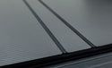 Access LOMAX Tri-Fold 16-23 Toyota Tacoma 5ft Bed