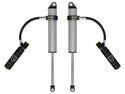 ICON 17-26 Ford F-250/350 SD 4WD 0-3in 3.0 Series VS RR CDEV Rear Coilover Pair