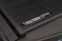 Retrax 21-23 Ford F-150 Super Crew/Super Cab/Lightning (5.5ft Bed) Retrax IX