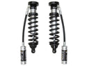 ICON 96-02 Toyota 4Runner Ext Travel 2.5 Series Shocks VS RR Coilover Kit
