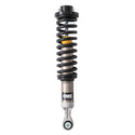 ARB 2024+ Toyota Tacoma MT64 Strut Assembly Med