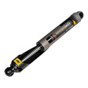 ARB OME MT64 Shock Tacoma Rear Hvy Left