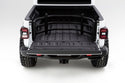 AMP Research 20-22 Jeep Gladiator (Does Not Work w/Tonneau Cvrs) BedXtender HD Sport - Black