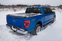 Retrax 2021 F-150 Super Crew / Super Cab & Reg. Cab 6.5ft Bed RetraxPRO XR