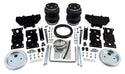 Air Lift LoadLifter 5000 Air Spring Kit for 2017 Ford F-250/F-350 2WD