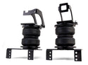 Air Lift LoadLifter 5000 Ultimate Rear Air Spring Kit for 11-16 Ford F-250 Super Duty 4WD