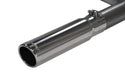 Flowmaster 09-21 Tundra V8 SS Force II Cat-Back Exhaust System