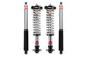 Eibach 21-23 Ford F-150 2WD Pro-Truck Lift Kit System Coilover 2.0 Stage 2