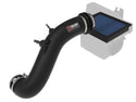 aFe Super Stock Induction System Pro 5R Media 15-20 Ford F-150 V8-5.0L