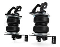 Air Lift LoadLifter 5000 Rear Air Spring Kit for 99 to 04 Ford 250/350 Superduty