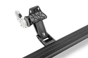 AMP Research 15-20 Ford F-150 PowerStep Vision