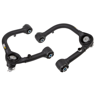 ARB OME Front Upper Control Arms for 2007+ Toyota Land Cruiser 200 series (Pair)