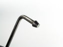 aFe MACH Force XP 07-17 Jeep Wrangler V6-3.6/3.8L 409 SS 2.5in Axle-Back Exhaust