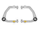 ICON 2022 Toyota Tundra Billet Upper Control Arm Delta Joint Pro Kit