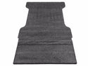 2015-24 Ford F150 Bedrug XLT Bed Mat with Tailgate Mat5'7