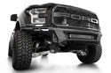 Addictive Desert Designs17-20 Ford F-150 Raptor Phantom Front Bumper