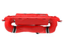 aFe 21-23 Dodge RAM 1500 TRX V8-6.2L Momentum GT Intake- Red