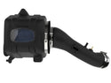 aFe Momentum GT PRO 5R Stage-2 Si Intake System 07-14 Toyota Tundra V8 5.7L
