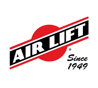 Air Lift 1000 Universal - 60926
