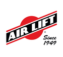 WirelessAir Harness (2nd Generation)