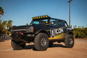 2020-25 Ford Bronco Icon Vehicle Dynamics Tubular UCA with Delta Joint